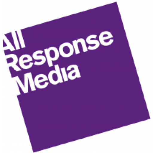 All Response Media