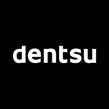 Dentsu UK