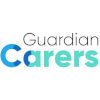 Guardian Carers