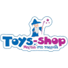 Toys-Shop